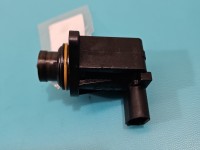 Zawór turbiny Vw Tiguan I 07- 03C145710D 1.4 TSI (CAVA)