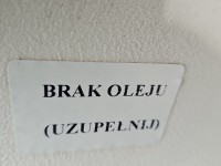 Reduktor Honda CR-V II 01-06 2.2 i- CTDi N22A2 4X4 4WD