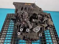 Skrzynia biegów Opel Astra V K 1.5 cdti (LXD)