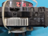 Przełącznik zespolony Citroen Berlingo II 96662460XT