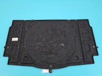 Wykładzina bagażnika podłoga Hyundai I30 II 12-16 85710-A6400