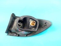Lampa tył lewa Mazda 6 I GG kombi