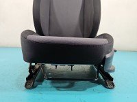 Fotel lewy przód kierowcy HYUNDAI i20 II 14-20 EU 5d