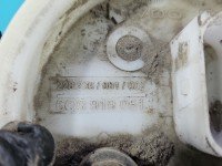 pompka Pompa paliwa Skoda Fabia I 1.4 16V 6Q0919051 4 PIN
