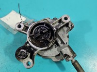 Pompa vacum Ford Kuga Mk1 08-13 2.0 tdci