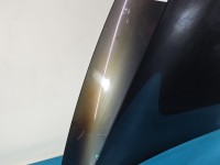 Maska przednia Kia Sportage III 10-15 Be