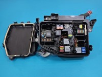 Skrzynka bezpieczników Mercedes W177 A1775404307, A2475409500