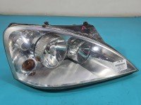 Reflektor prawy lampa przód Ford Galaxy Mk1 EUROPA