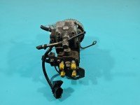 Pompa wtryskowa Vw Vento 0460404969 1.9 tdi