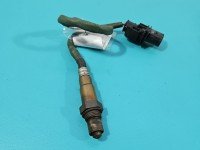 Sonda lambda 0085424518, 258017287/288 Mercedes CLS II C218 W218 4.7 V8 (278922)