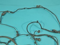 Czujnik parkowania PDC Mercedes W222 A0009055504, A0001534524 197