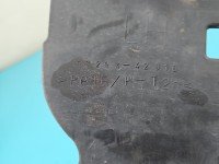 KIEROWNICA Wlot powietrza Toyota Rav4 III 05- 2.2 D4D (2AD)