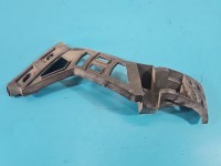 Ślizg zderzaka tył prawy MG3 24- P11387151R