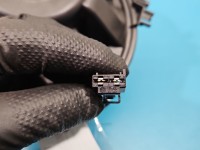 Dmuchawa nawiewu wentylator Skoda Octavia IV 5Q1819021G EUROPA