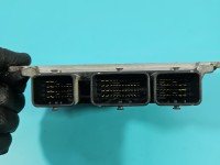 Komputer Sterownik silnika MEC121-120 Renault Koleos 2.5 16V