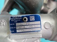 Turbosprężarka Regenerowana Volvo V60 I 10- 10009700118, 16359700004, 10009880118 2.0 D4 181KM