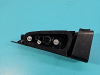 Lampa tył lewa Skoda Kamiq HB Z KLAPY EUROPA