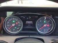 Licznik Mercedes W213 A2139000110, A2C10709900 2.0 CDI EUROPA