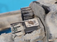 Przekładnia kierownicza maglownica Vw Passat B6 3C1423051J