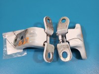 Zawias drzwi tył lewy Kia Stinger