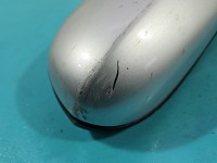 Lusterko prawe Opel Zafira A europa