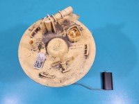 pompka Pompa paliwa Ford S-max II MK2 2.0 tdci 0580203265 Producent części: FORD, E1G3-9H307-BD