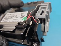 Kamera przód radar Audi A5 F5 8W6907217
