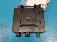 Sterownik moduł Mercedes Mercedes W211 A2118203885