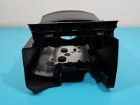 Obudowa Opel Astra VI L