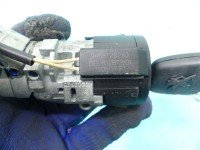 Komputer Sterownik silnika Peugeot 301 1.6 16v 9817868880