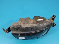 Reflektor lewy lampa przód Citroen C4 Picasso II 13-19 EUROPA 9675974980, SX47190748