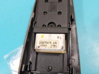 Przełącznik szyb Toyota Corolla E12 TOYOTA EU 54355667B, 54035084, 84820-02100