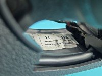 Kierownica Hyundai Tucson III 15-20 160623-00508