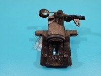 Zacisk tył lewy Skoda Superb I 1.9 tdi sedan