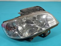 Reflektor prawy lampa przód Seat Cordoba I EUROPA