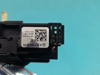Przełącznik zespolony Mercedes CLS C219 A1715402245