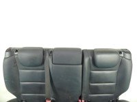 komplet foteli kanapa Mercedes W245