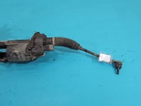 Przekładnia kierownicza maglownica Vw Sharan II 10- 3AB423050F, 5N1909144R