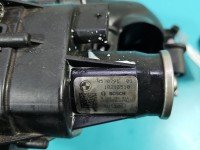 Kolektor ssący Bmw f10 f11 7807991, 8514771, 8506406 2.0d