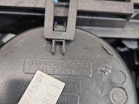 Uchwyt na napoje kubek CUP HOLDER BMW X6 E71 1268152, 10859510