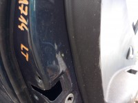 Drzwi tył lewe Kia Ceed I 06- kombi 5d E2