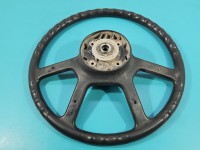 Kierownica Suzuki Samurai