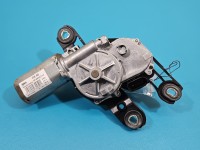 Silniczek Silnik wycieraczki tył Skoda Octavia III 5F4955711 kombi