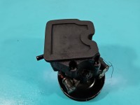 Pompa wspomagania Mercedes Vito W639 2.2 cdi (646982)