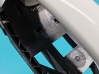 Klamka przód lewa zewnętrzna Vw Polo V 6R 09- 5N0837885H