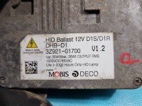 Przetwornica xenon Hyundai I40 3Z921-01700