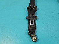 Pas bezpieczeństwa przód prawy pasażera Mercedes Vito W639 601384100