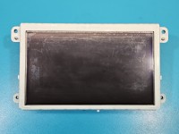 Wyświetlacz Audi A5 8T 8T0919603C monitor