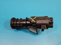 Komputer Sterownik silnika 0261208033 Lancia Ypsilon 1.2 16V