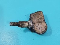 Czujnik ciśnienia opon Ford S-max I MK1 S180052020K